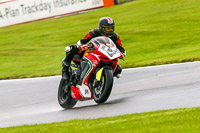 PJ-Motorsport-Photography-2020;anglesey;brands-hatch;cadwell-park;croft;donington-park;enduro-digital-images;event-digital-images;eventdigitalimages;mallory;no-limits;oulton-park;peter-wileman-photography;racing-digital-images;silverstone;snetterton;trackday-digital-images;trackday-photos;vmcc-banbury-run;welsh-2-day-enduro